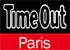 Timeout Paris.fr